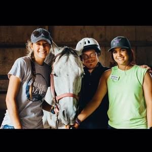 Meet your Posher, Kerstin